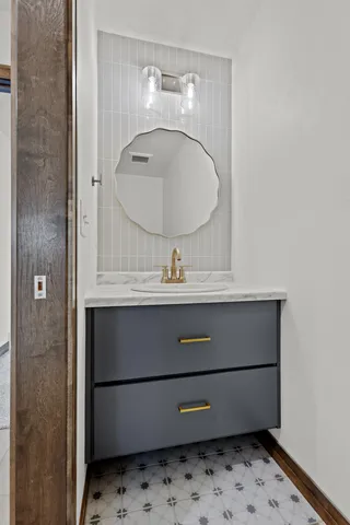 $479,900 | 3105 Toad Island Trail, De Pere, WI 54115