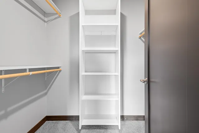 $479,900 | 3105 Toad Island Trail, De Pere, WI 54115