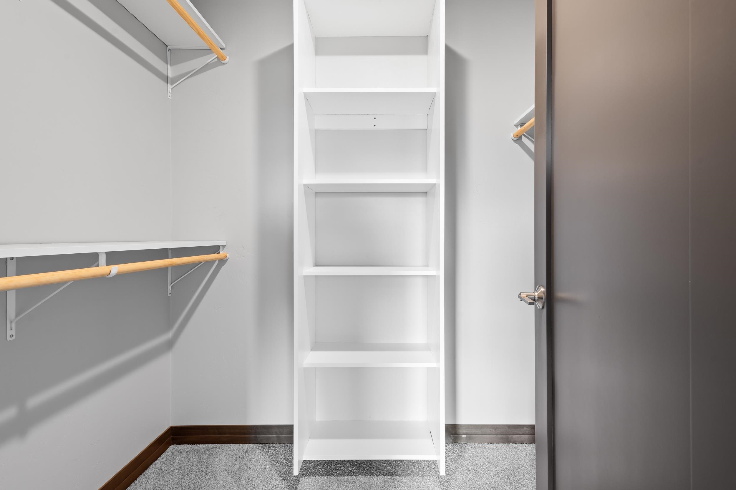 3105 Toad Island Trail De Pere, WI 54115 - Photo 27 of 40