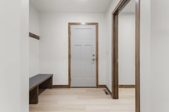 $479,900 | 3105 Toad Island Trail, De Pere, WI 54115