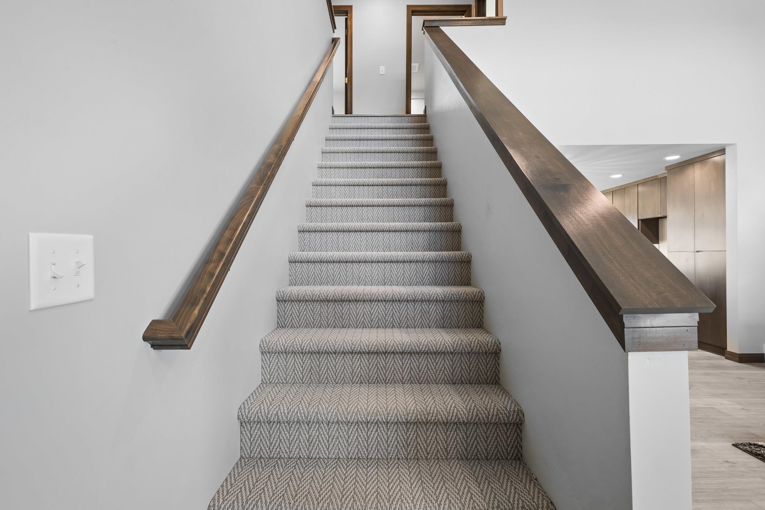 3105 Toad Island Trail De Pere, WI 54115 - Photo 28 of 40