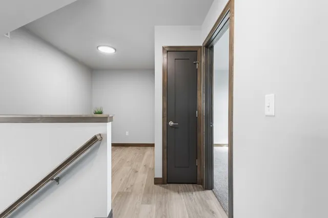 $479,900 | 3105 Toad Island Trail, De Pere, WI 54115