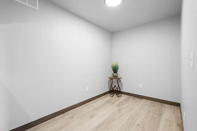 $479,900 | 3105 Toad Island Trail, De Pere, WI 54115