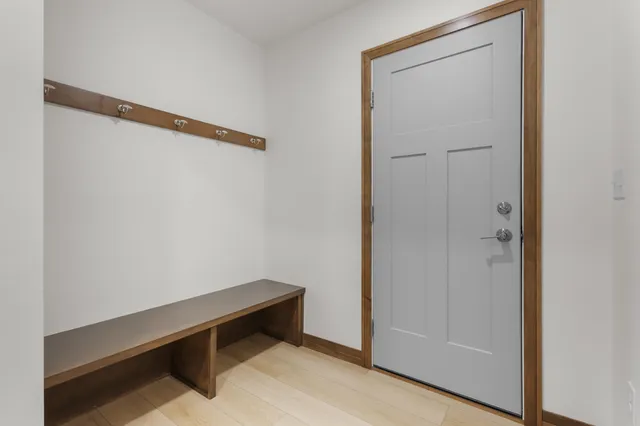 $479,900 | 3105 Toad Island Trail, De Pere, WI 54115