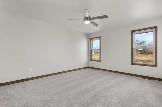 $479,900 | 3105 Toad Island Trail, De Pere, WI 54115