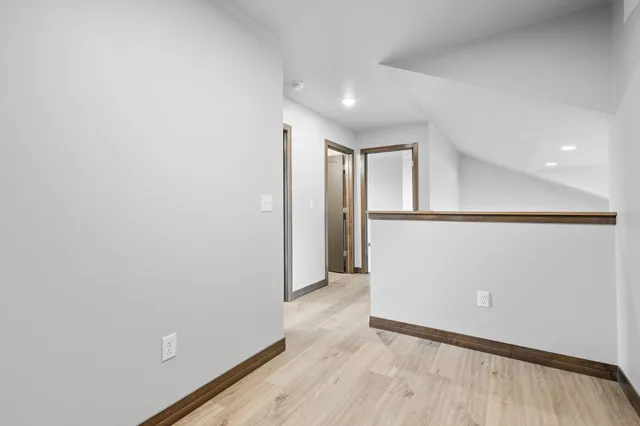 $479,900 | 3105 Toad Island Trail, De Pere, WI 54115