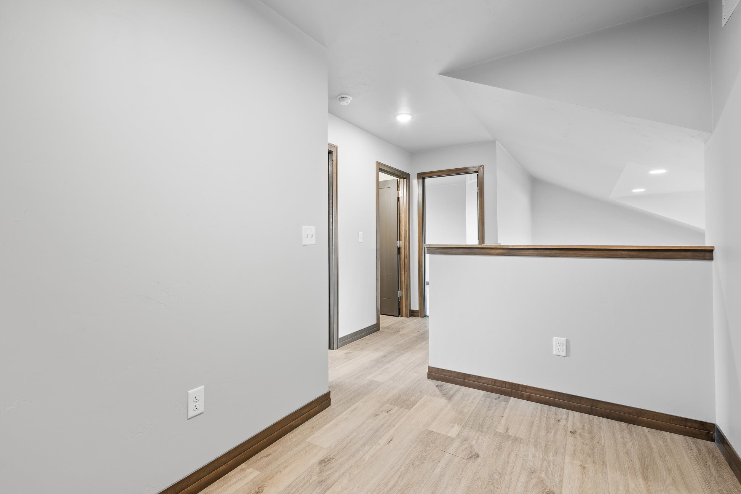 3105 Toad Island Trail De Pere, WI 54115 - Photo 31 of 40