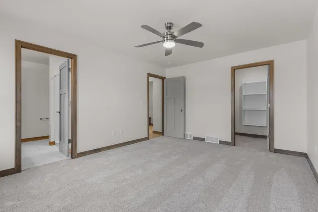 $479,900 | 3105 Toad Island Trail, De Pere, WI 54115