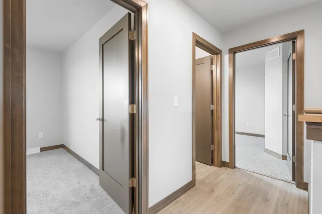 $479,900 | 3105 Toad Island Trail, De Pere, WI 54115