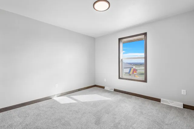 $479,900 | 3105 Toad Island Trail, De Pere, WI 54115