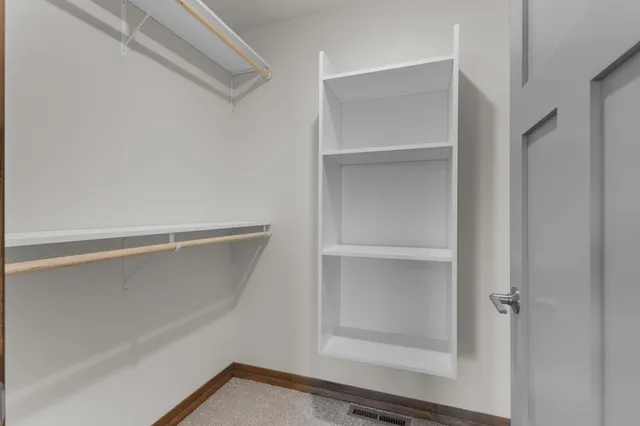 $479,900 | 3105 Toad Island Trail, De Pere, WI 54115