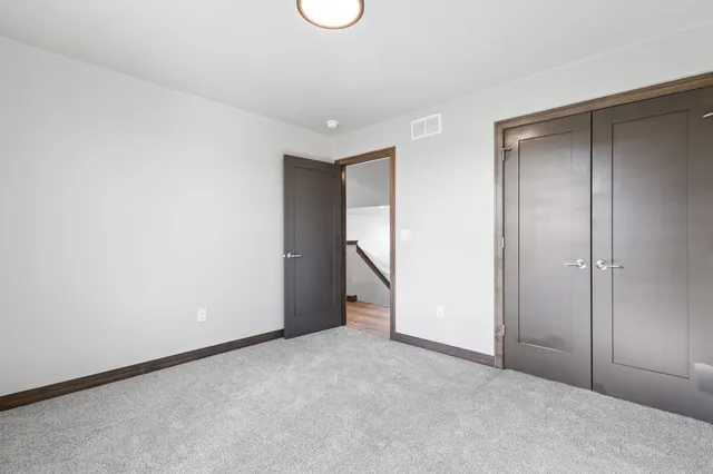 $479,900 | 3105 Toad Island Trail, De Pere, WI 54115