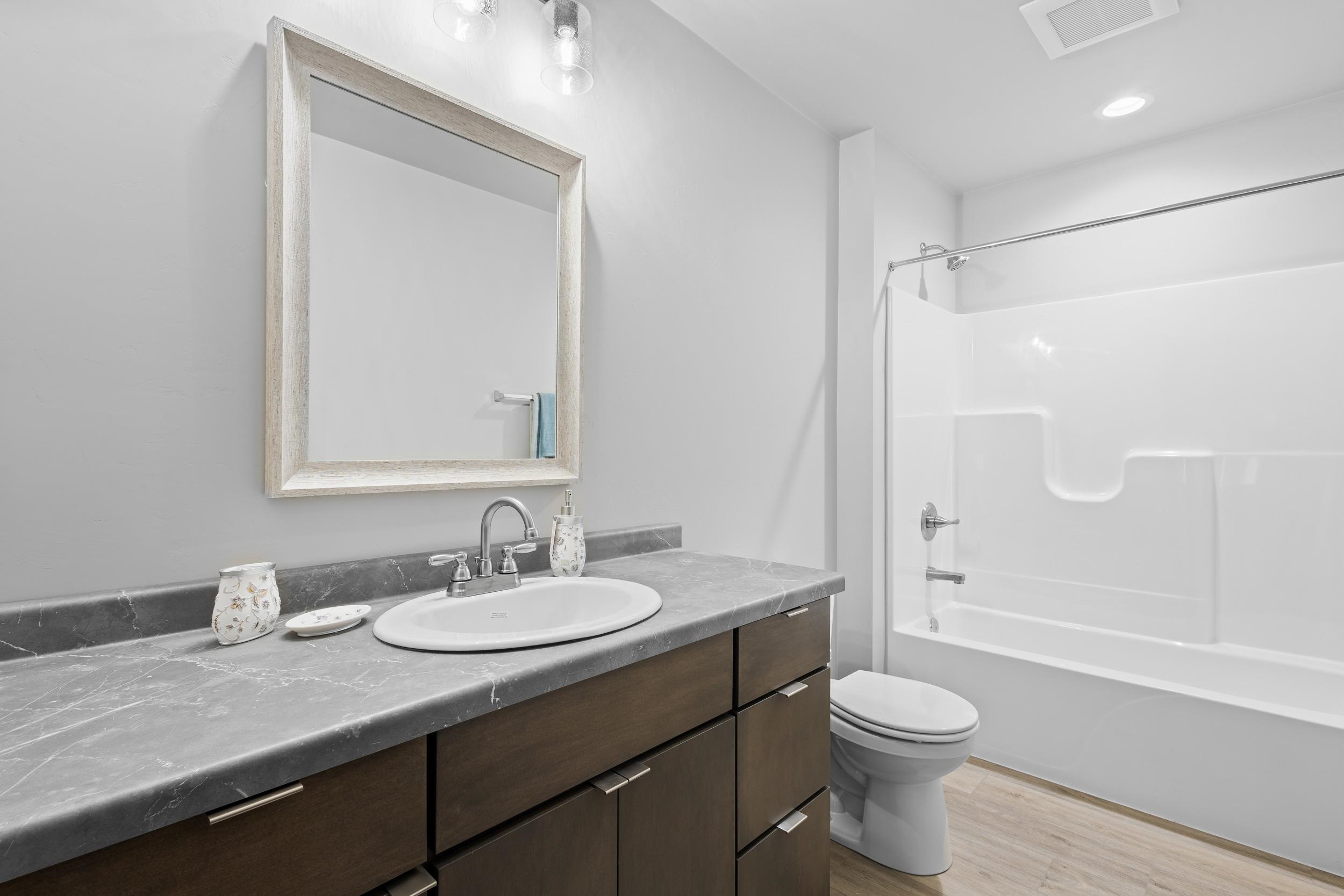 3105 Toad Island Trail De Pere, WI 54115 - Photo 35 of 40