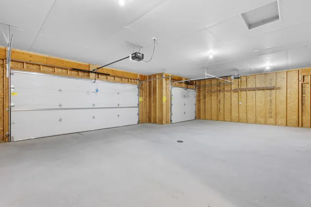 $479,900 | 3105 Toad Island Trail, De Pere, WI 54115