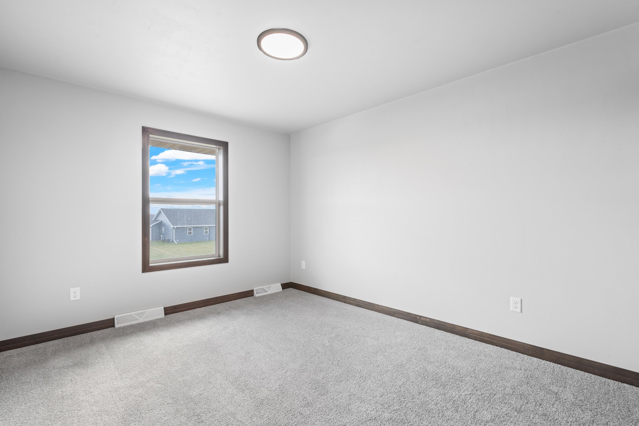 3105 Toad Island Trail De Pere, WI 54115 - Photo 36 of 40