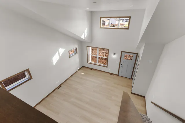 $479,900 | 3105 Toad Island Trail, De Pere, WI 54115