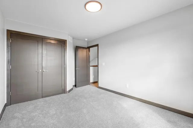 $479,900 | 3105 Toad Island Trail, De Pere, WI 54115