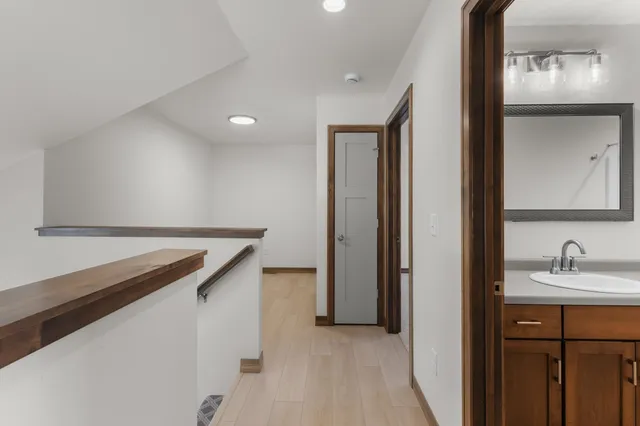 $479,900 | 3105 Toad Island Trail, De Pere, WI 54115