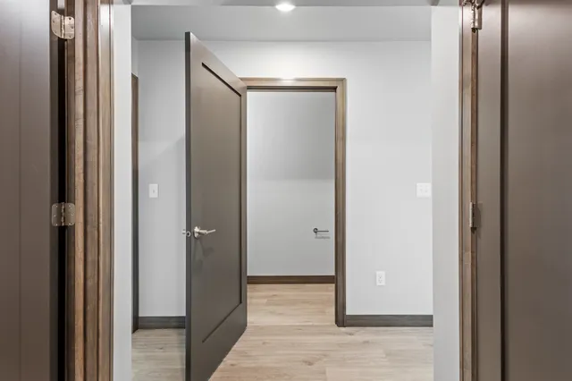 $479,900 | 3105 Toad Island Trail, De Pere, WI 54115