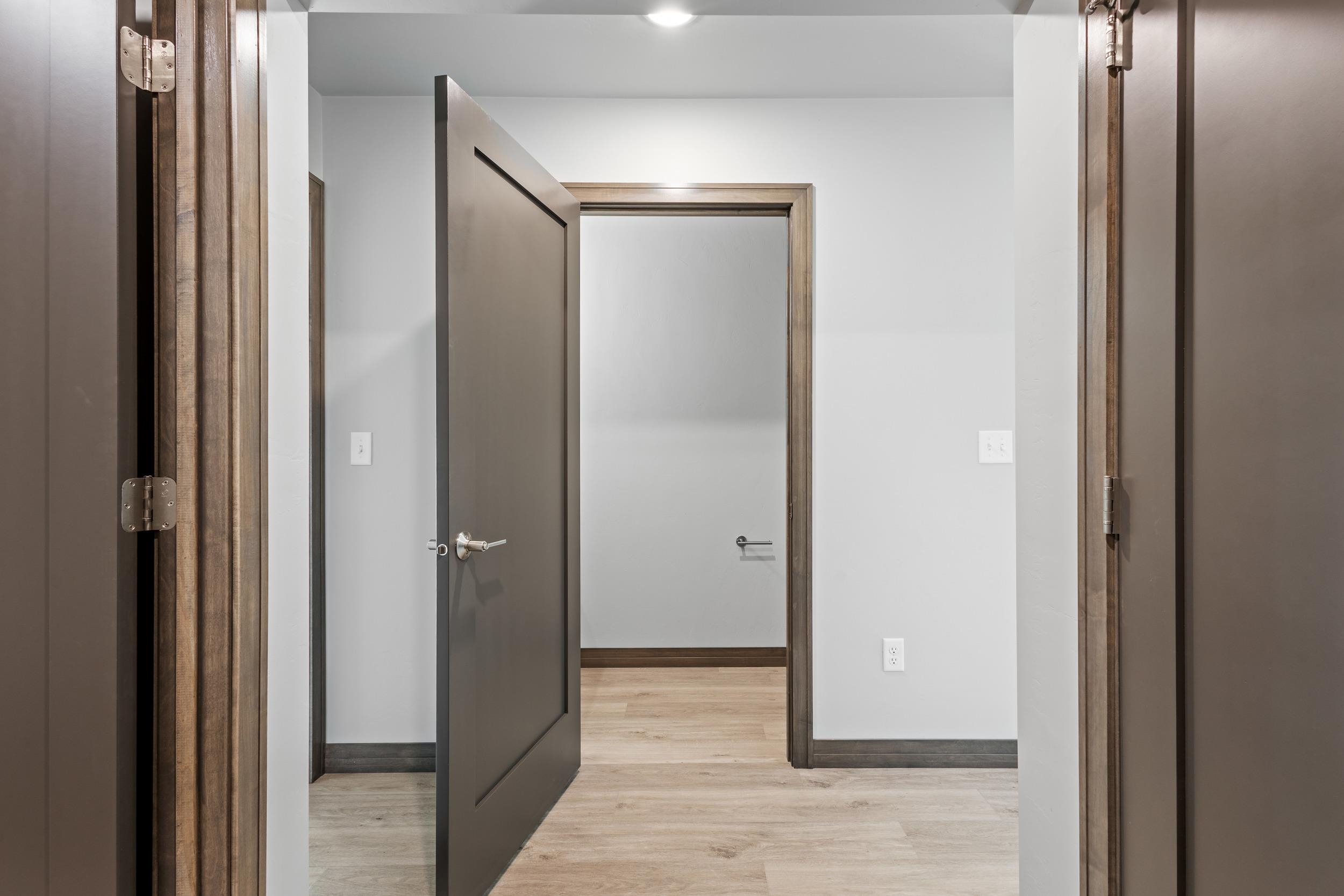 3105 Toad Island Trail De Pere, WI 54115 - Photo 38 of 40