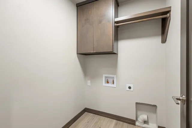 $479,900 | 3105 Toad Island Trail, De Pere, WI 54115