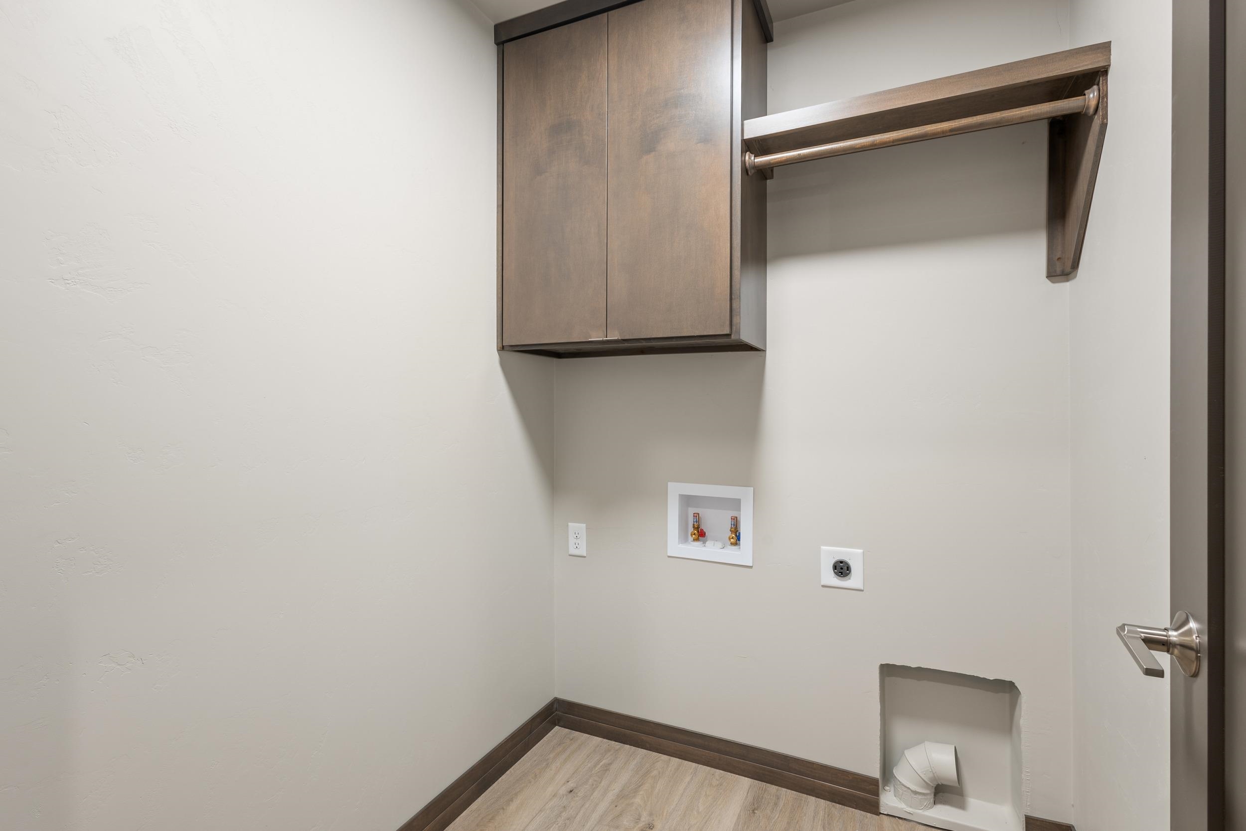 3105 Toad Island Trail De Pere, WI 54115 - Photo 39 of 40