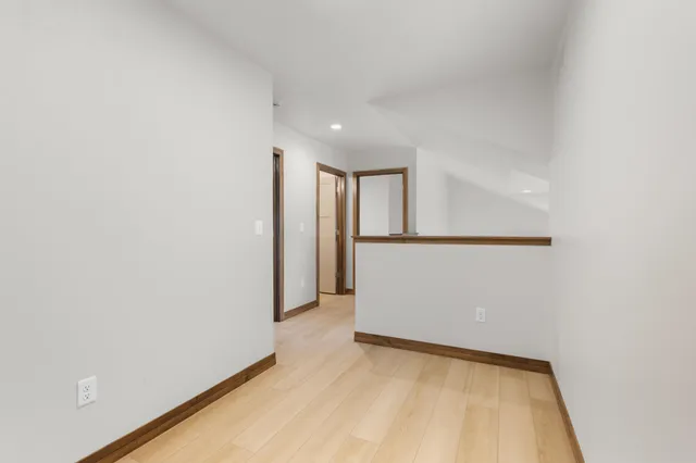 $479,900 | 3105 Toad Island Trail, De Pere, WI 54115