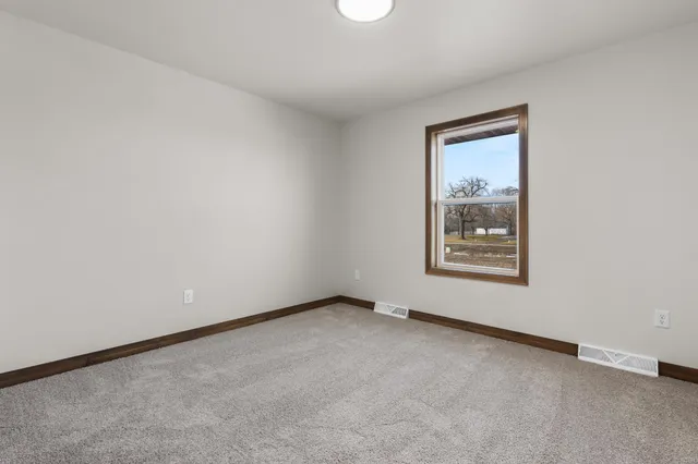 $479,900 | 3105 Toad Island Trail, De Pere, WI 54115