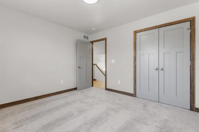 $479,900 | 3105 Toad Island Trail, De Pere, WI 54115