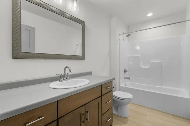 $479,900 | 3105 Toad Island Trail, De Pere, WI 54115