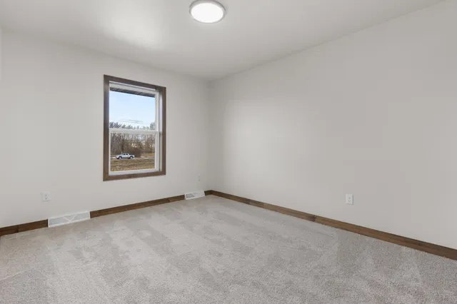 $479,900 | 3105 Toad Island Trail, De Pere, WI 54115