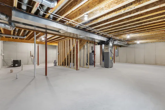 $479,900 | 3105 Toad Island Trail, De Pere, WI 54115