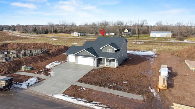 $479,900 | 3105 Toad Island Trail, De Pere, WI 54115