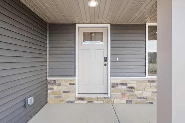 $479,900 | 3105 Toad Island Trail, De Pere, WI 54115