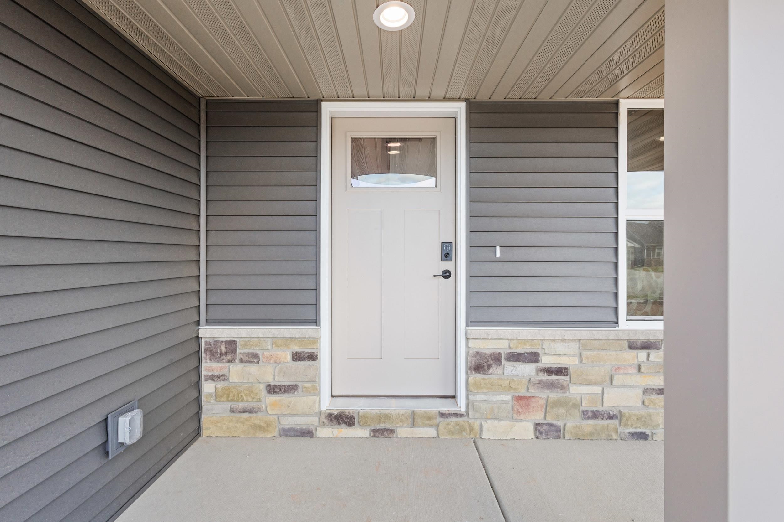 3105 Toad Island Trail De Pere, WI 54115 - Photo 7 of 40