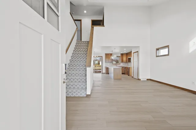 $479,900 | 3105 Toad Island Trail, De Pere, WI 54115