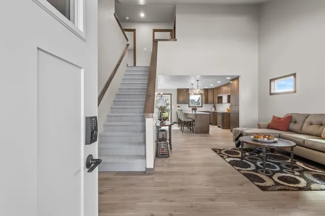 $479,900 | 3105 Toad Island Trail, De Pere, WI 54115