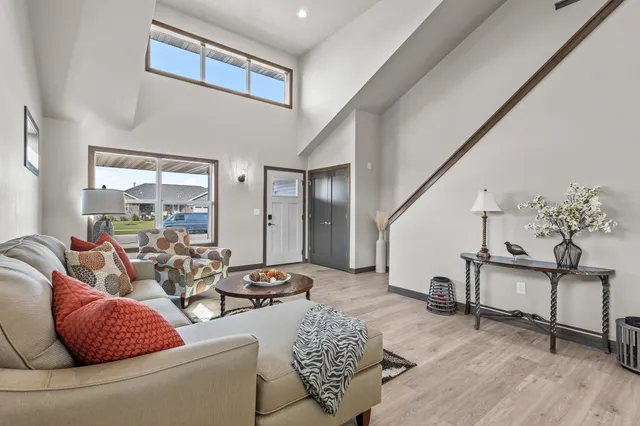 $479,900 | 3105 Toad Island Trail, De Pere, WI 54115