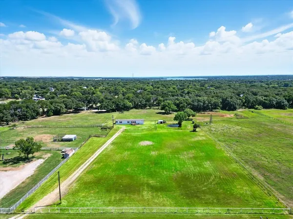 $264,900 | 243 County Road 4851, Newark, TX 76071
