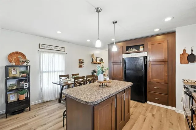 $264,900 | 243 County Road 4851, Newark, TX 76071