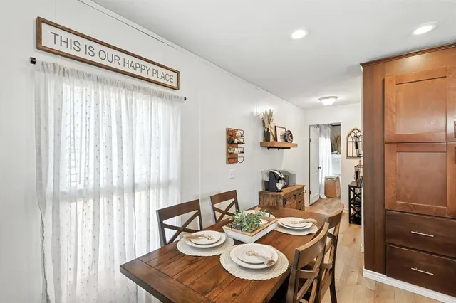 $264,900 | 243 County Road 4851, Newark, TX 76071