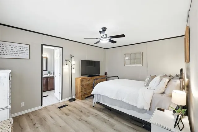 $264,900 | 243 County Road 4851, Newark, TX 76071