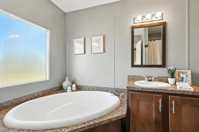 $264,900 | 243 County Road 4851, Newark, TX 76071