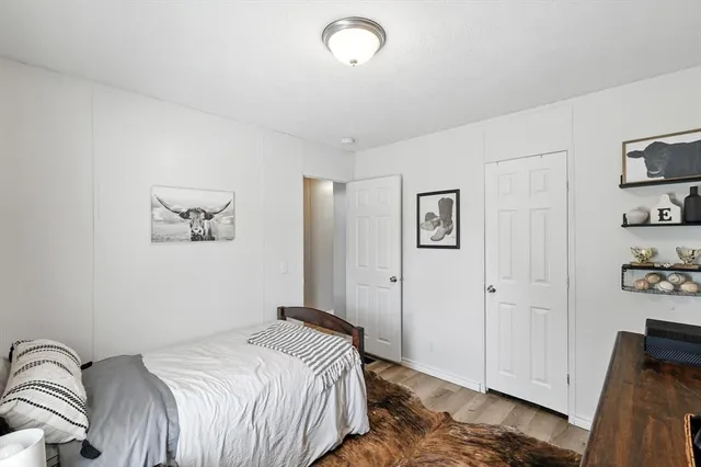 $264,900 | 243 County Road 4851, Newark, TX 76071