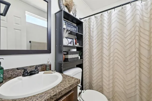 $264,900 | 243 County Road 4851, Newark, TX 76071