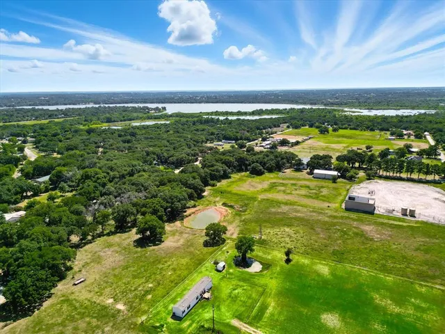 $264,900 | 243 County Road 4851, Newark, TX 76071