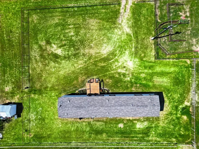 $264,900 | 243 County Road 4851, Newark, TX 76071