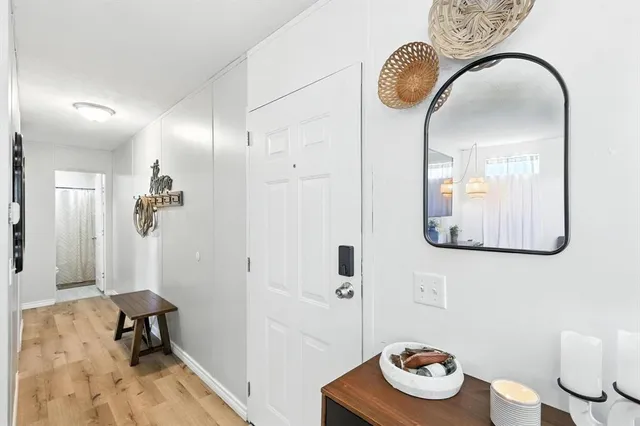 $264,900 | 243 County Road 4851, Newark, TX 76071