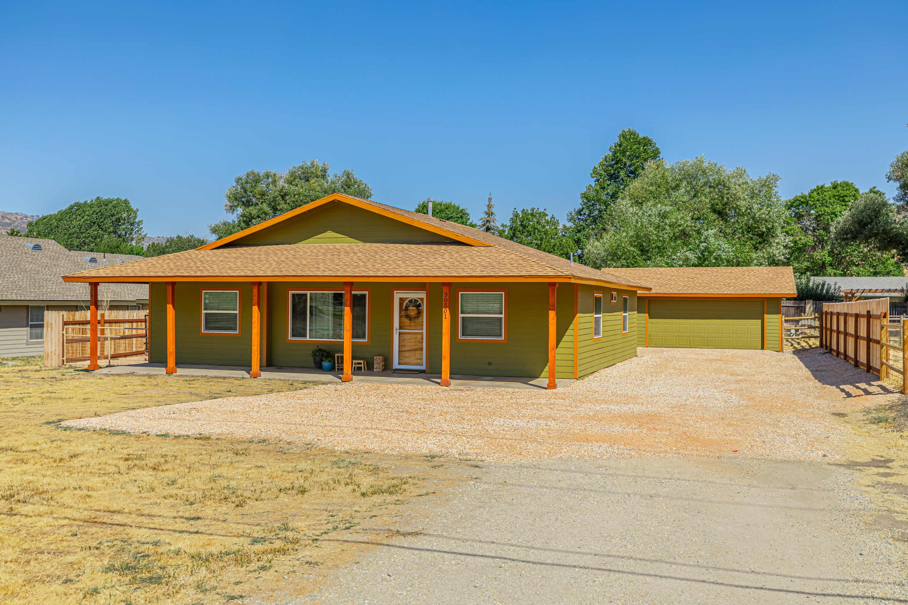 30501 South Lower Valley Road Tehachapi, CA 93561 - Photo 1 of 32 JMY_8133-HDR