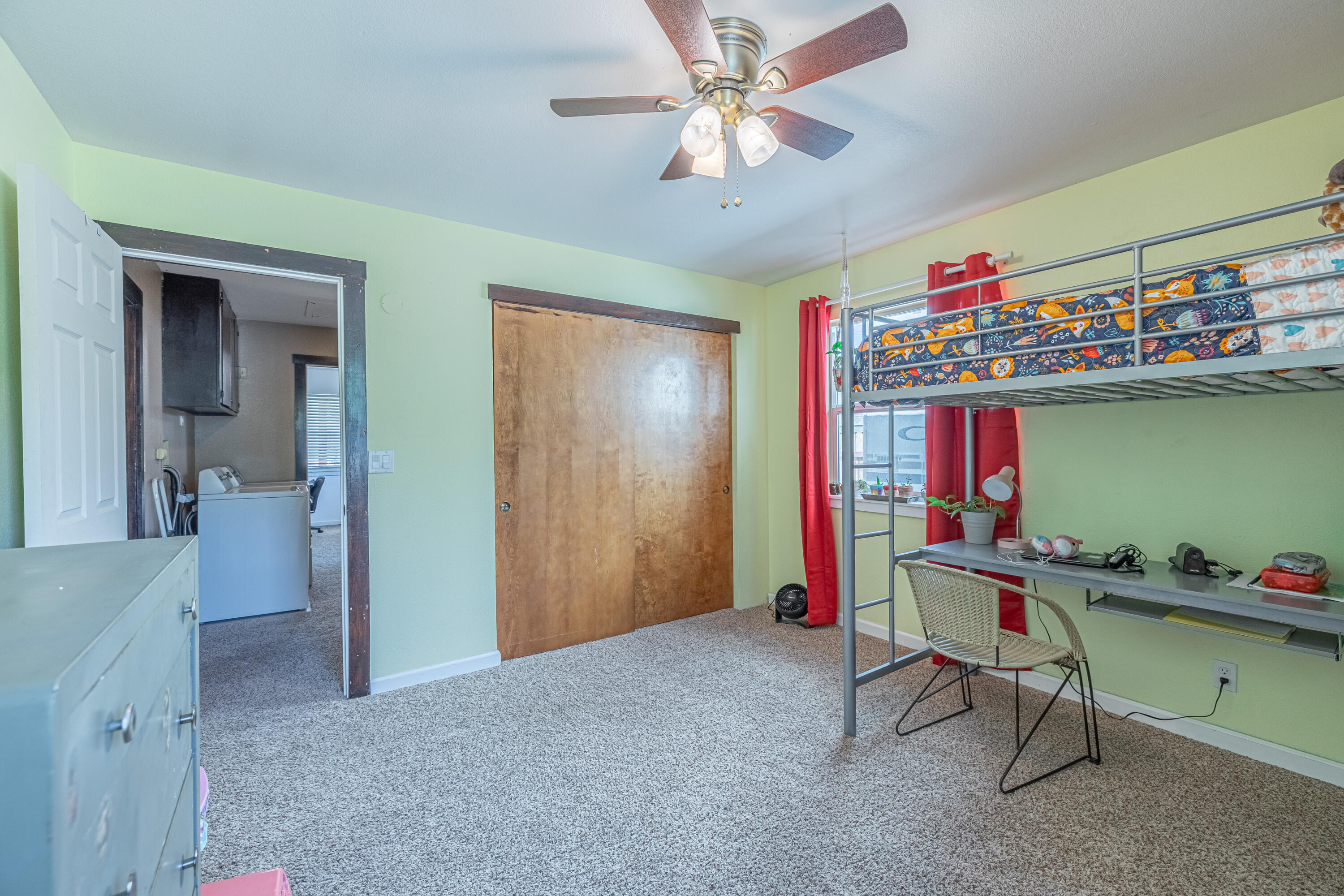 30501 South Lower Valley Road Tehachapi, CA 93561 - Photo 15 of 32 JMY_8238-HDR